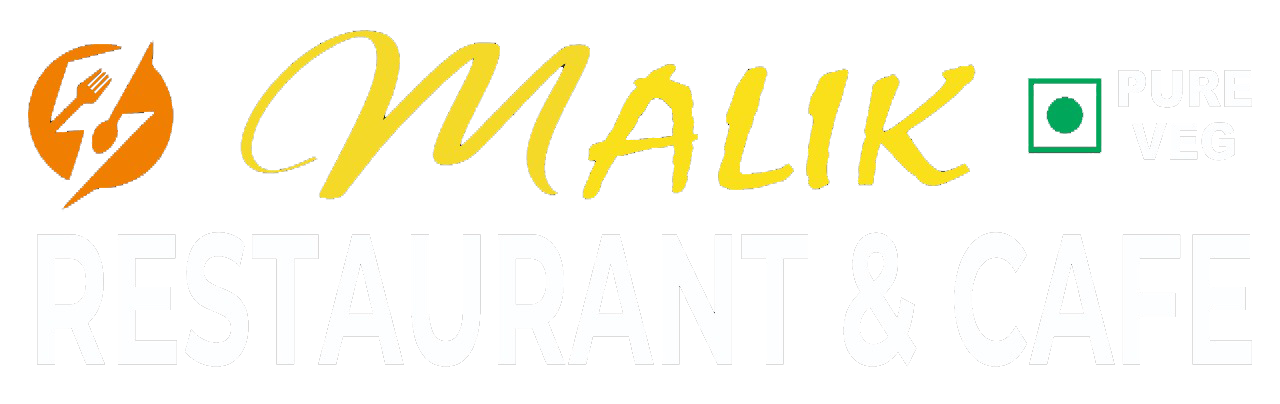 Malik Restaurant & Cafe